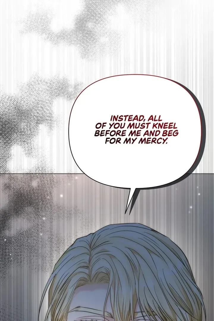 My Evil Husband Is Obsessed With the Wrong Person Chapter 19 page 82 - 