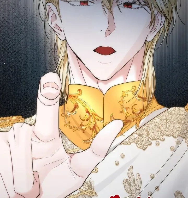 My Evil Husband Is Obsessed With the Wrong Person Chapter 19 page 83 - 