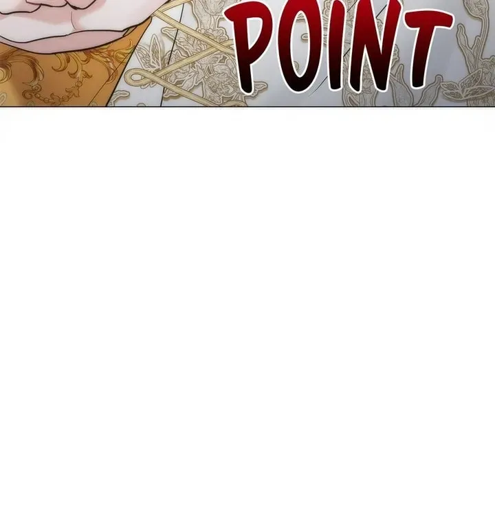 My Evil Husband Is Obsessed With the Wrong Person Chapter 19 page 84 - 