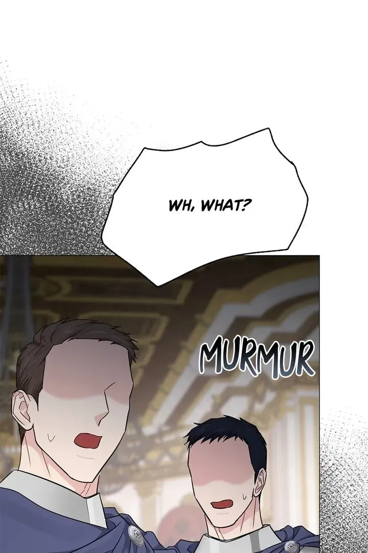 My Evil Husband Is Obsessed With the Wrong Person Chapter 19 page 85 - 
