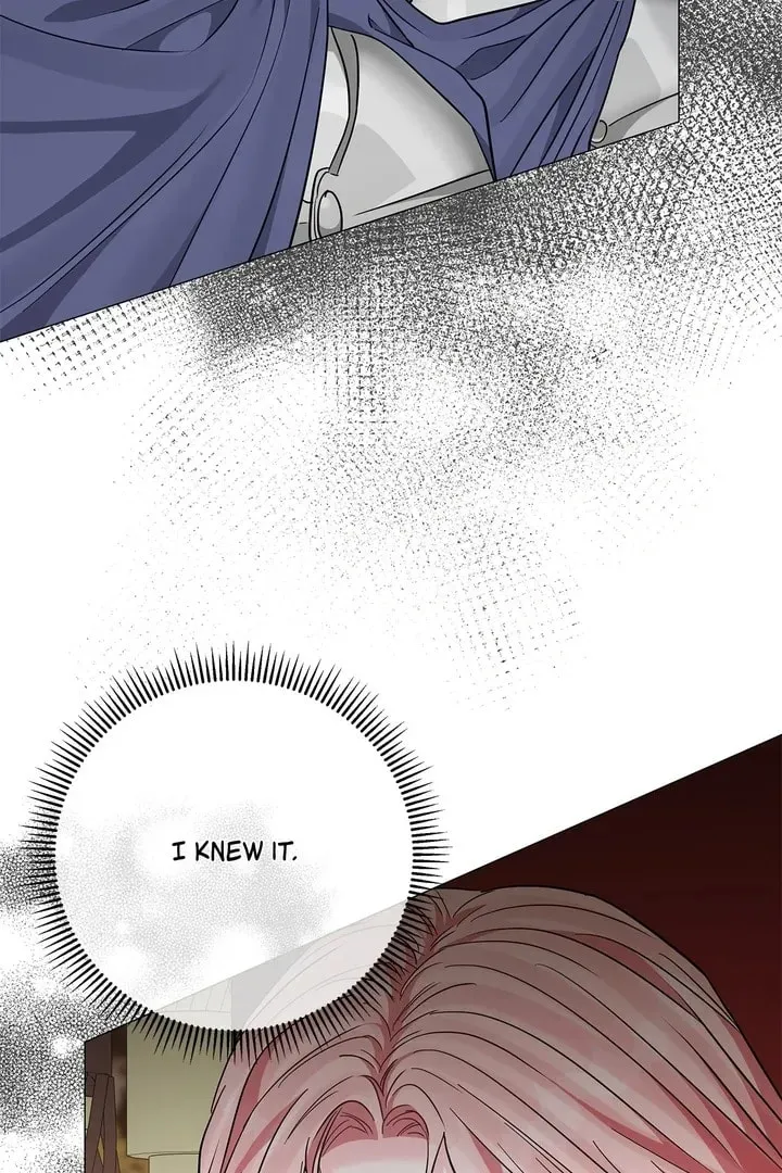 My Evil Husband Is Obsessed With the Wrong Person Chapter 19 page 86 - 