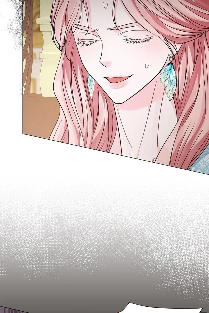 My Evil Husband Is Obsessed With the Wrong Person Chapter 19 page 87 - 