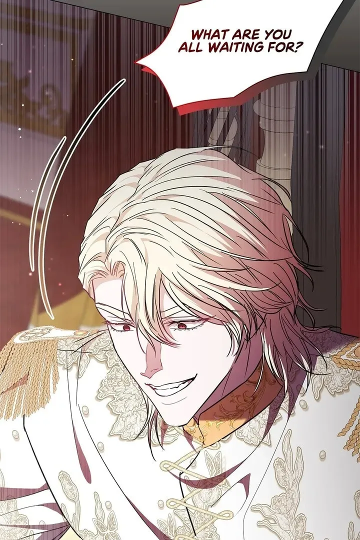 My Evil Husband Is Obsessed With the Wrong Person Chapter 19 page 88 - 