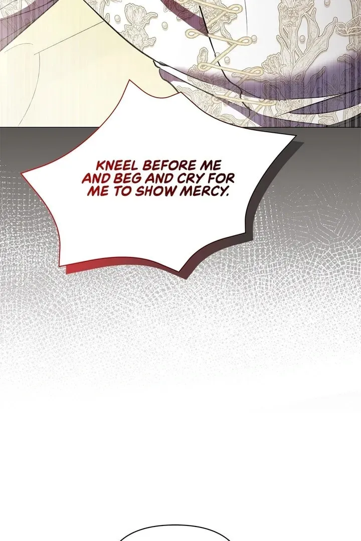 My Evil Husband Is Obsessed With the Wrong Person Chapter 19 page 89 - 