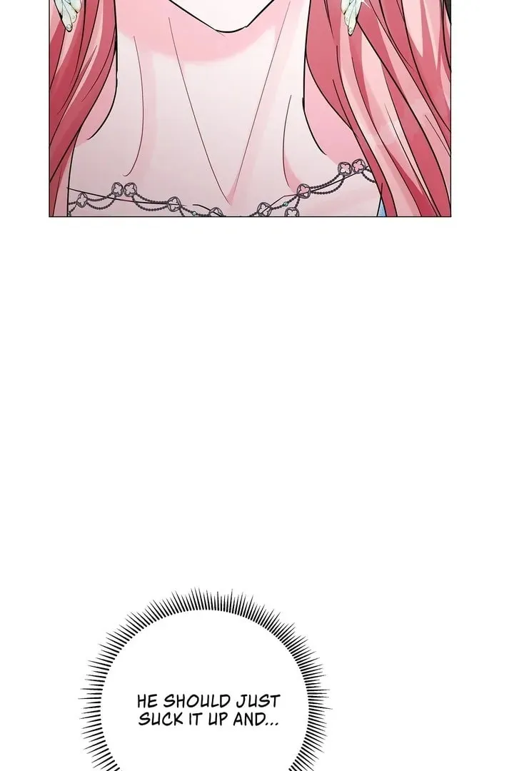 My Evil Husband Is Obsessed With the Wrong Person Chapter 19 page 96 - 