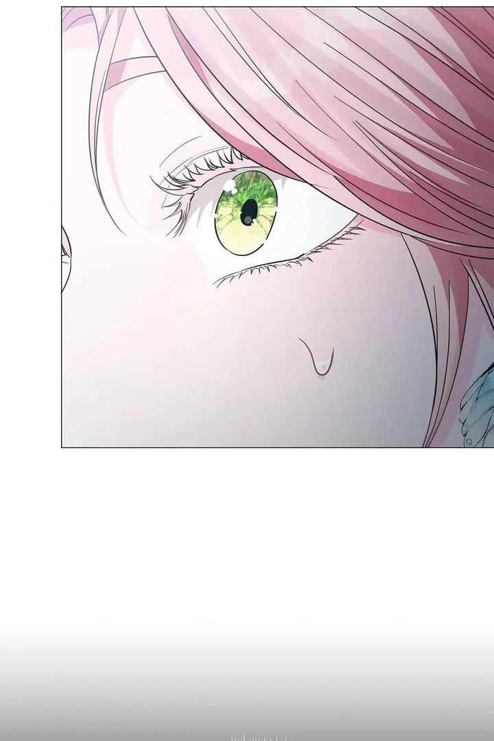 My Evil Husband Is Obsessed With the Wrong Person Chapter 19 page 99 - 