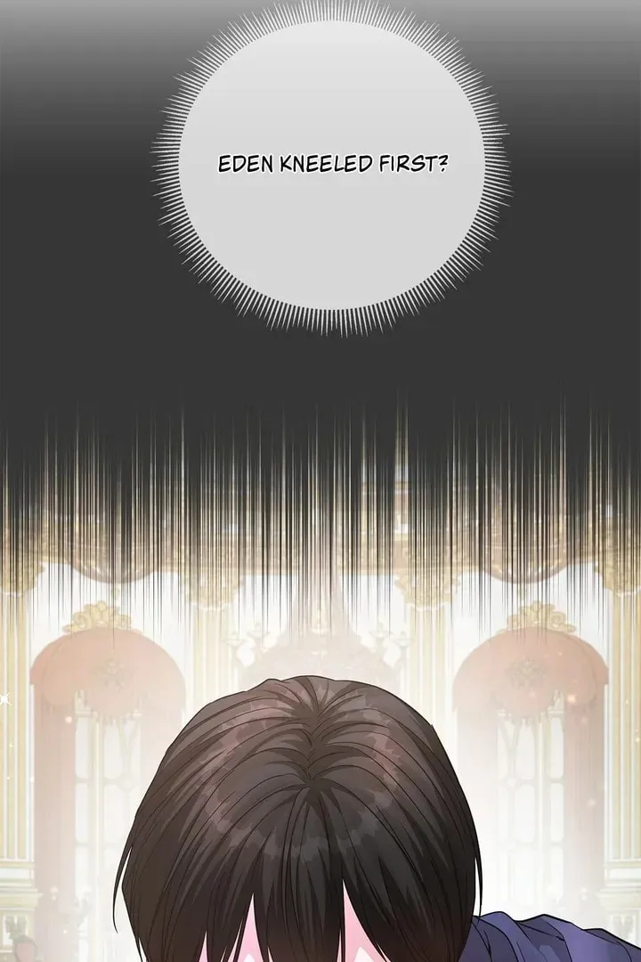 My Evil Husband Is Obsessed With the Wrong Person Chapter 19 page 100 - 