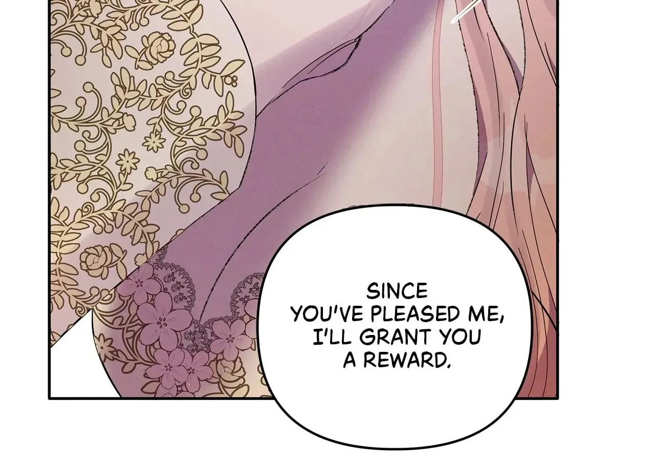 My Evil Husband Is Obsessed With the Wrong Person Chapter 2 page 101 - 