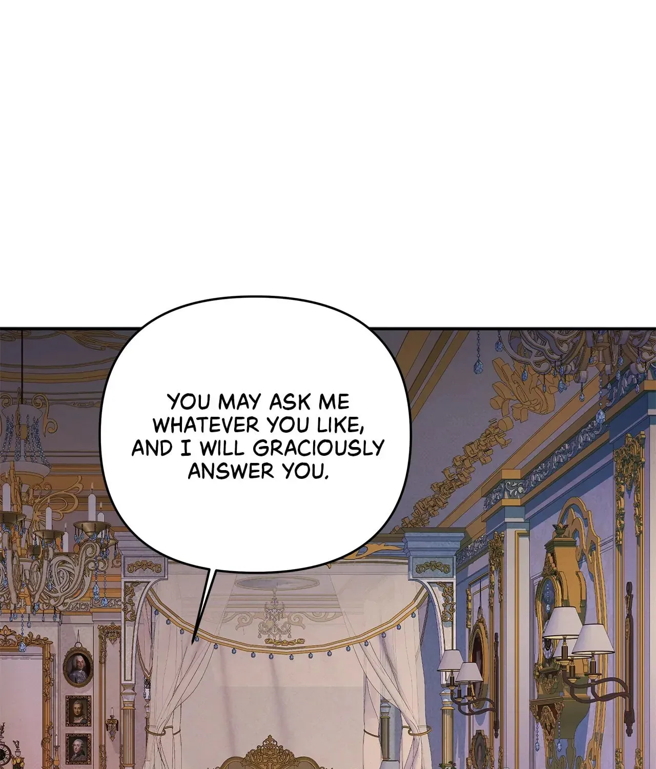 My Evil Husband Is Obsessed With the Wrong Person Chapter 2 page 102 - 