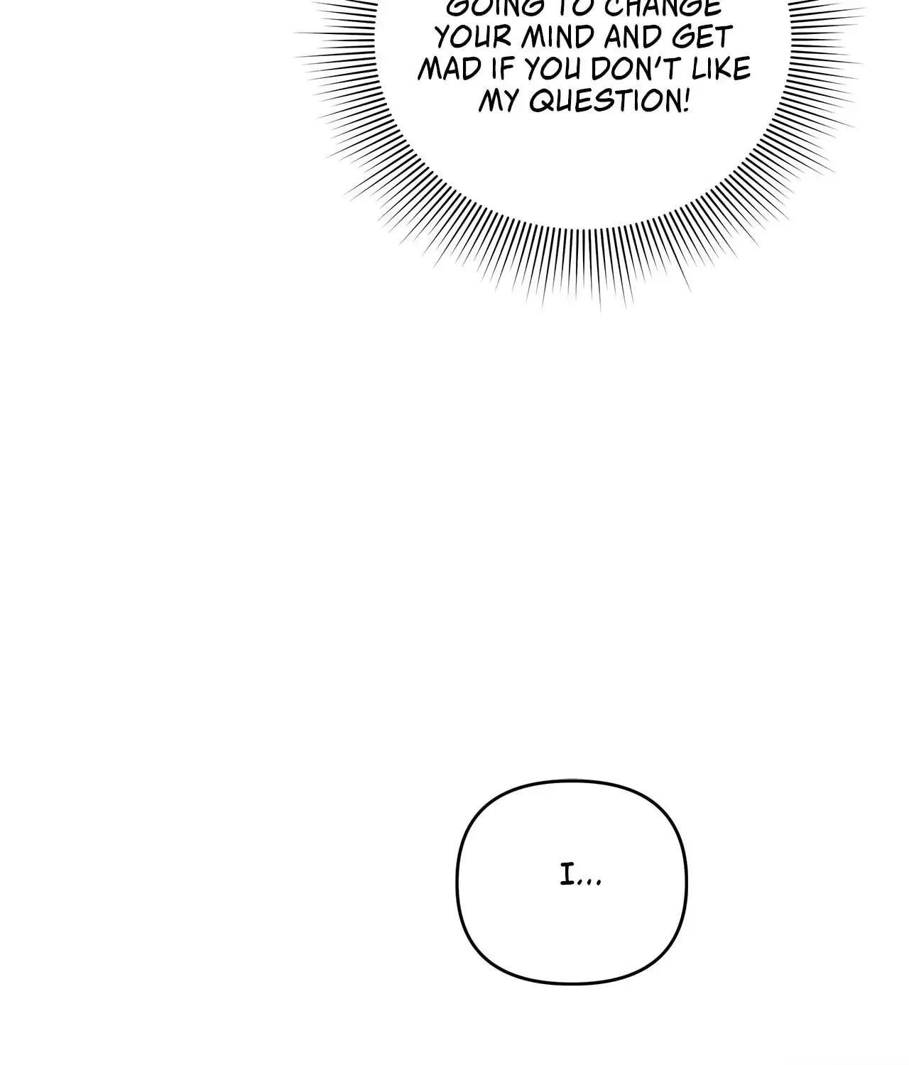 My Evil Husband Is Obsessed With the Wrong Person Chapter 2 page 104 - 