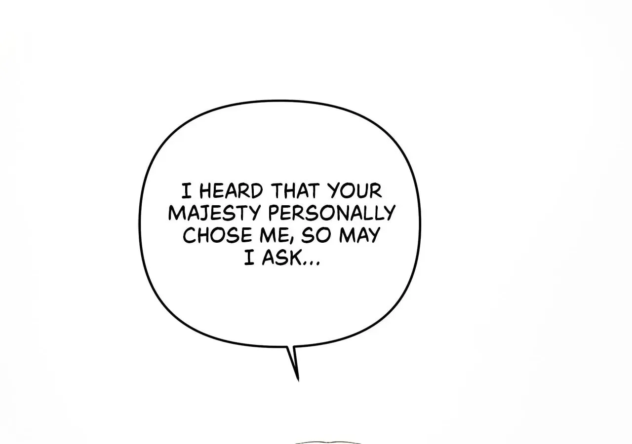 My Evil Husband Is Obsessed With the Wrong Person Chapter 2 page 105 - 