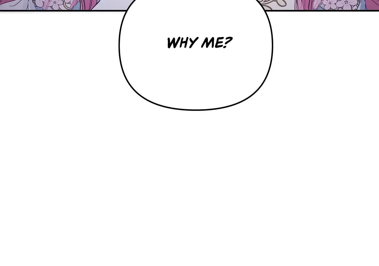 My Evil Husband Is Obsessed With the Wrong Person Chapter 2 page 107 - 