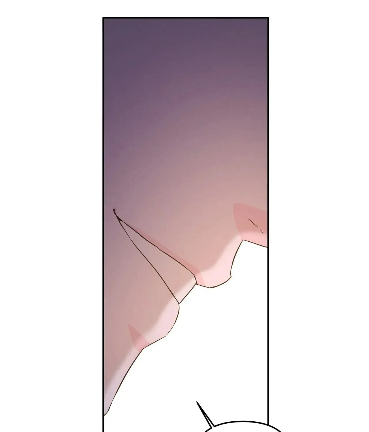 My Evil Husband Is Obsessed With the Wrong Person Chapter 2 page 108 - 