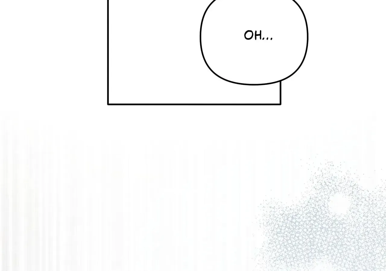 My Evil Husband Is Obsessed With the Wrong Person Chapter 2 page 109 - 