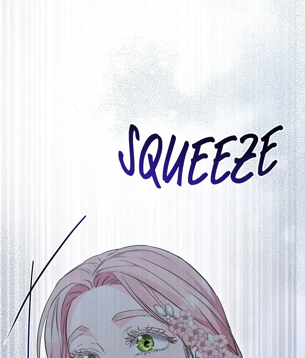 My Evil Husband Is Obsessed With the Wrong Person Chapter 2 page 110 - 