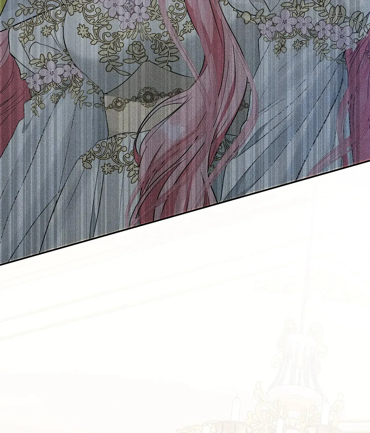 My Evil Husband Is Obsessed With the Wrong Person Chapter 2 page 112 - 