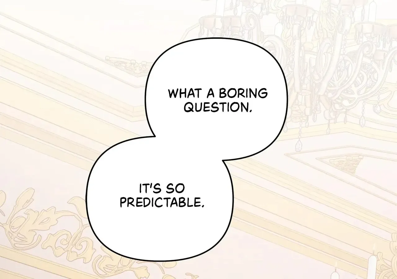 My Evil Husband Is Obsessed With the Wrong Person Chapter 2 page 113 - 