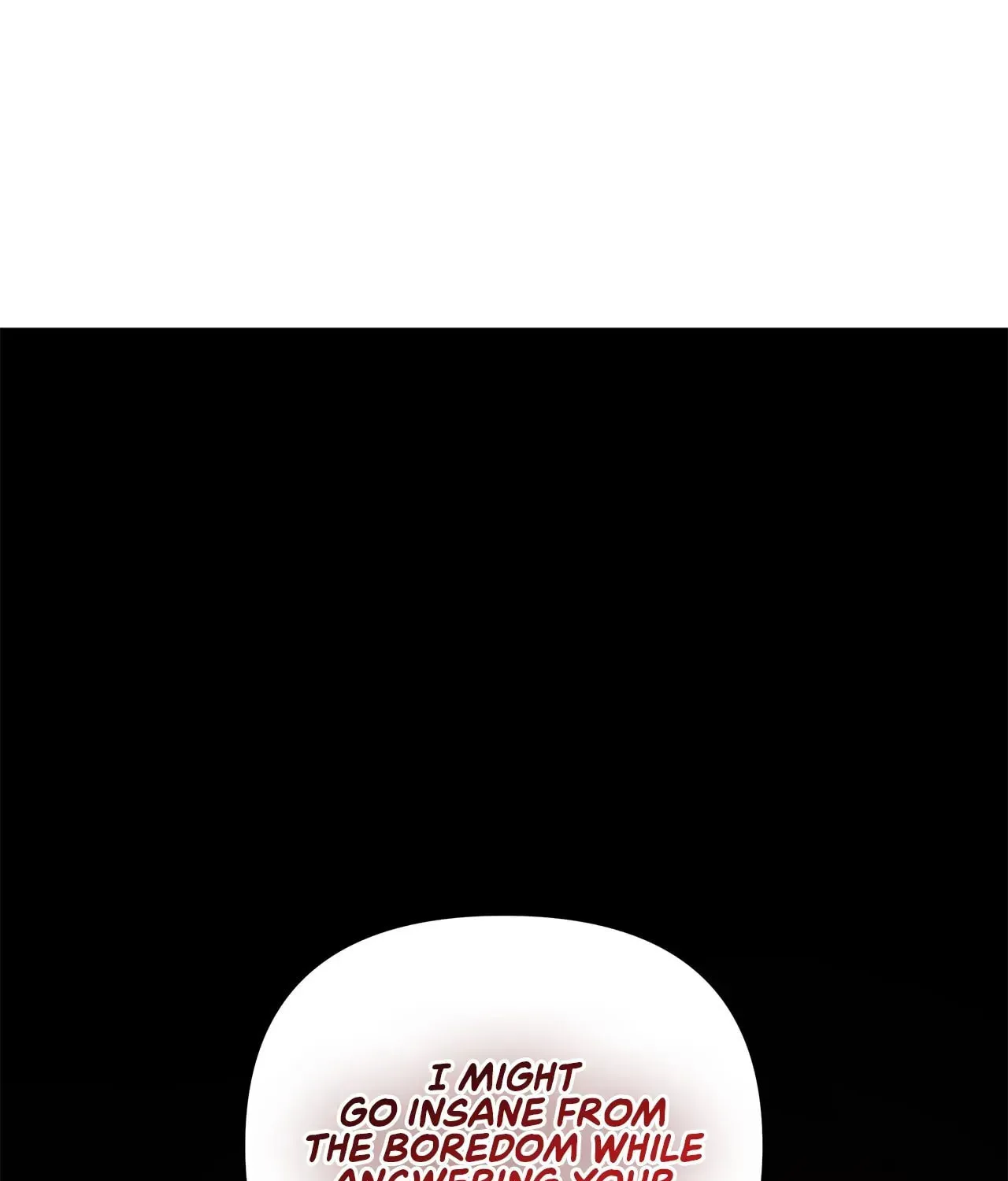 My Evil Husband Is Obsessed With the Wrong Person Chapter 2 page 116 - 