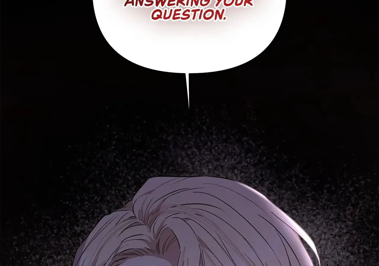 My Evil Husband Is Obsessed With the Wrong Person Chapter 2 page 117 - 