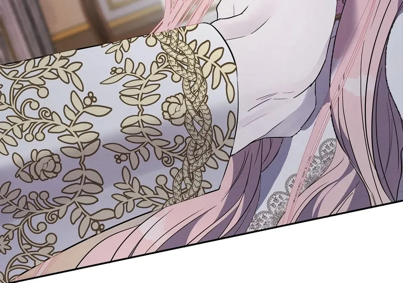 My Evil Husband Is Obsessed With the Wrong Person Chapter 2 page 121 - 