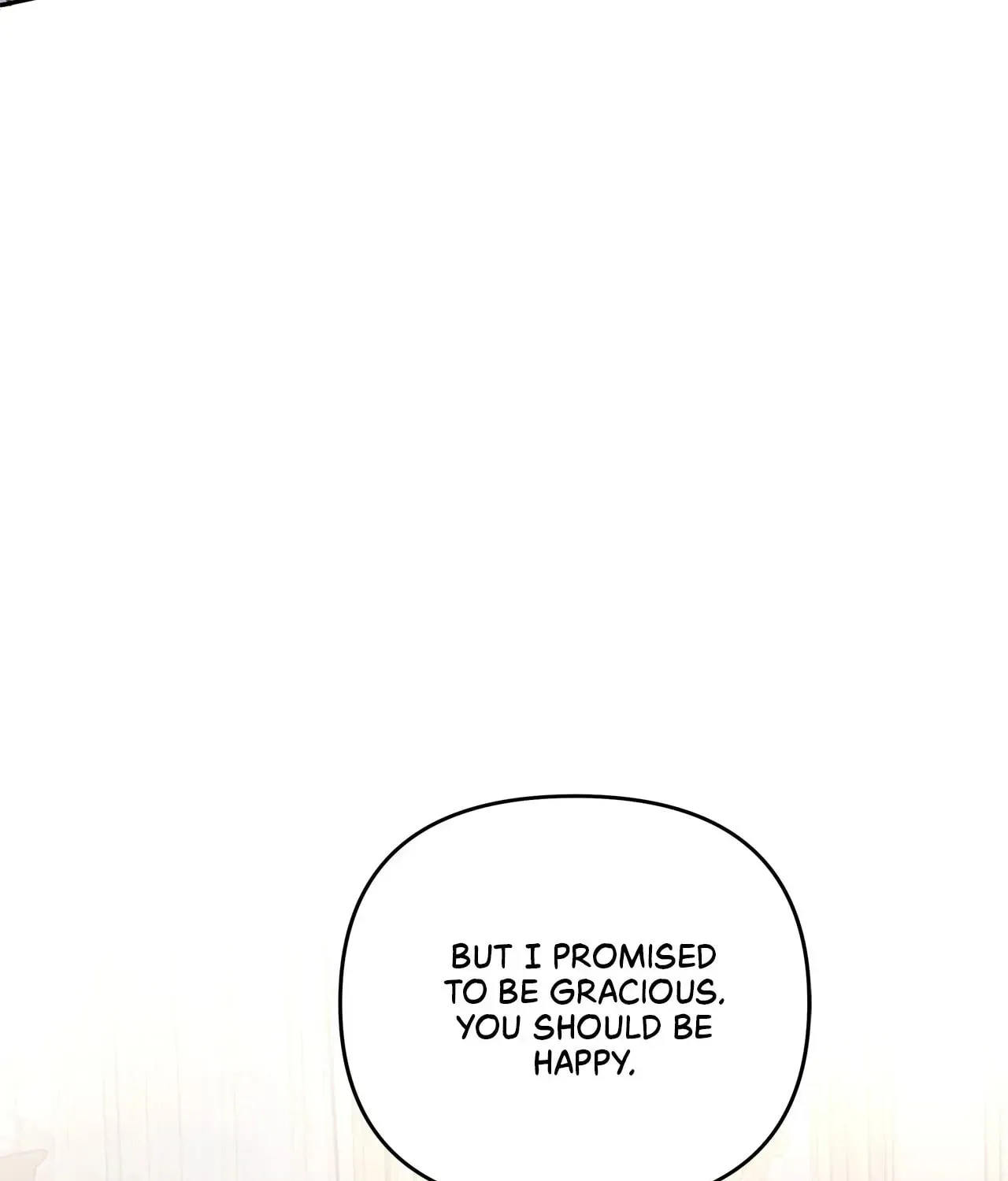 My Evil Husband Is Obsessed With the Wrong Person Chapter 2 page 122 - 