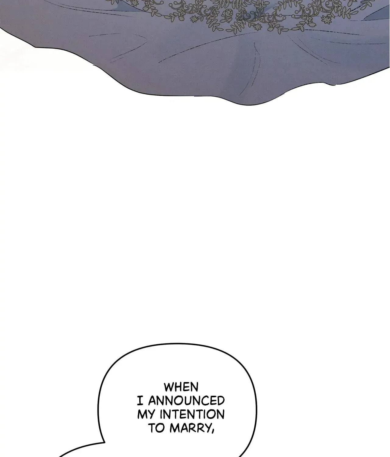 My Evil Husband Is Obsessed With the Wrong Person Chapter 2 page 126 - 