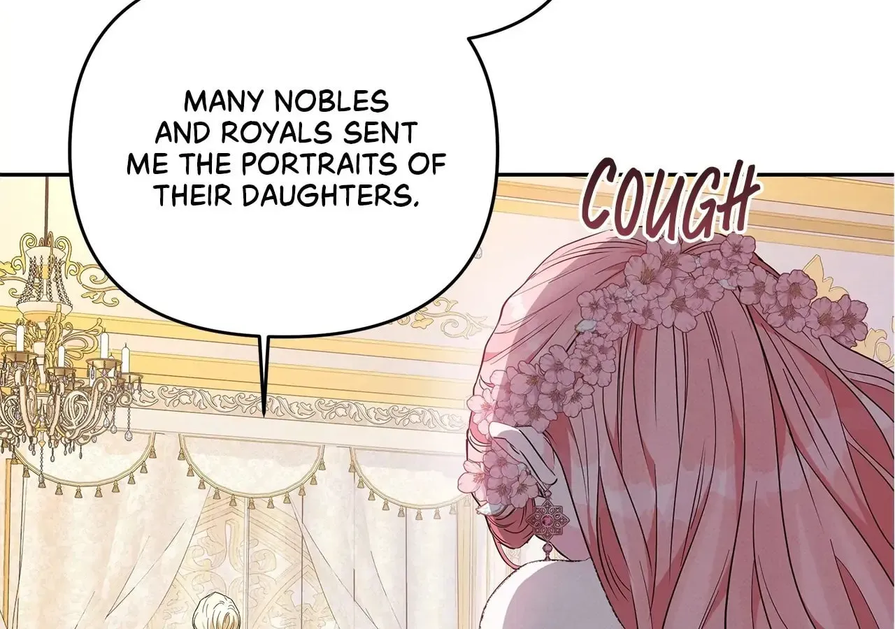 My Evil Husband Is Obsessed With the Wrong Person Chapter 2 page 127 - 
