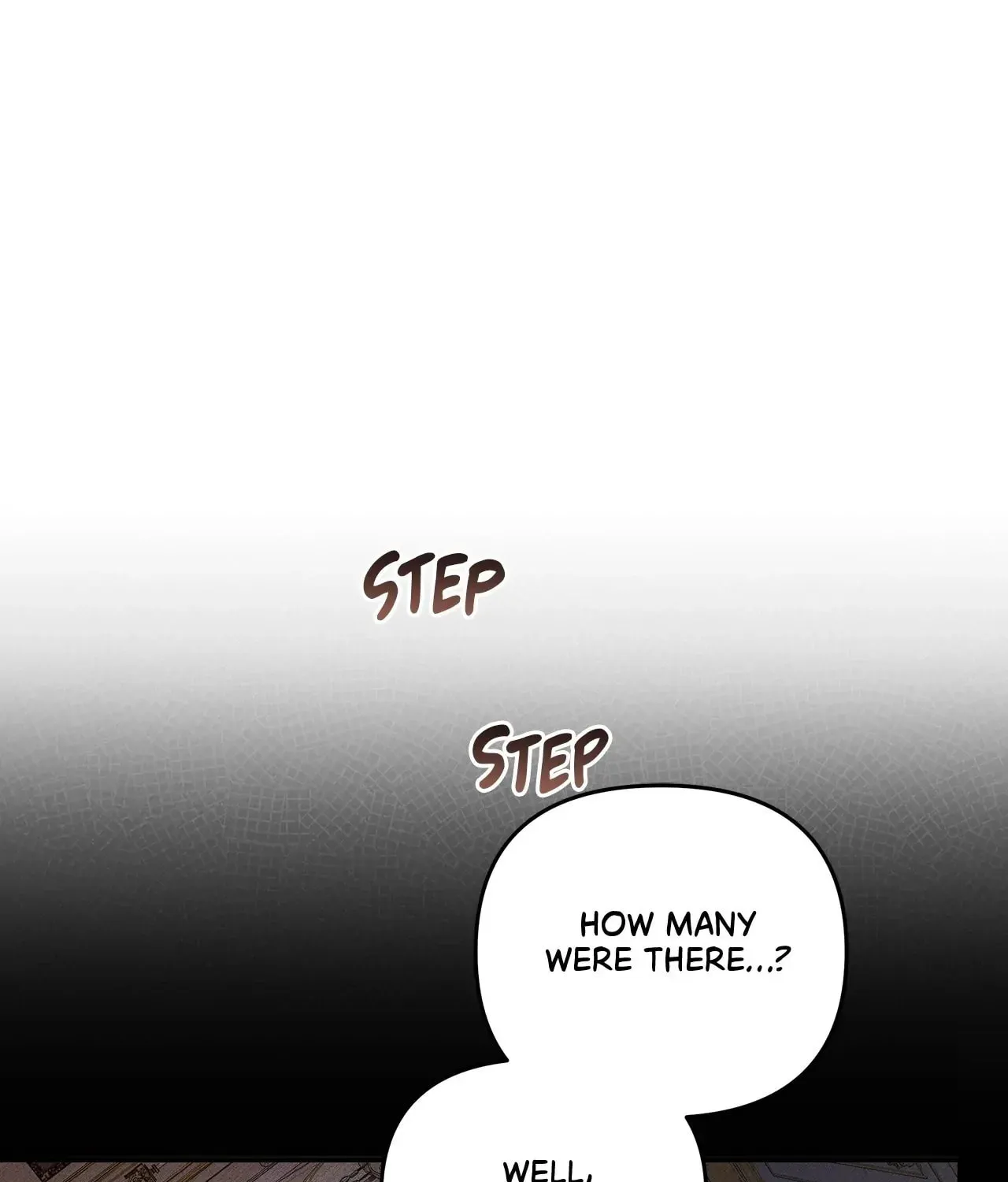 My Evil Husband Is Obsessed With the Wrong Person Chapter 2 page 129 - 