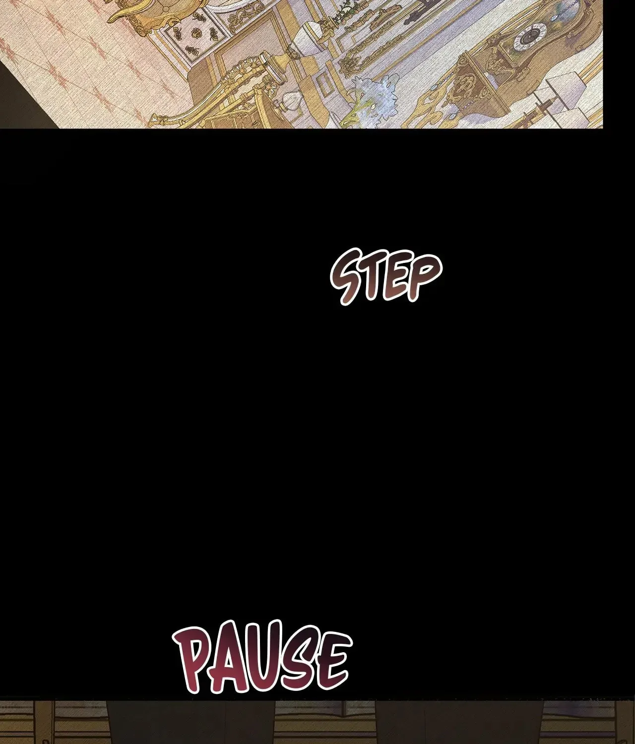 My Evil Husband Is Obsessed With the Wrong Person Chapter 2 page 131 - 