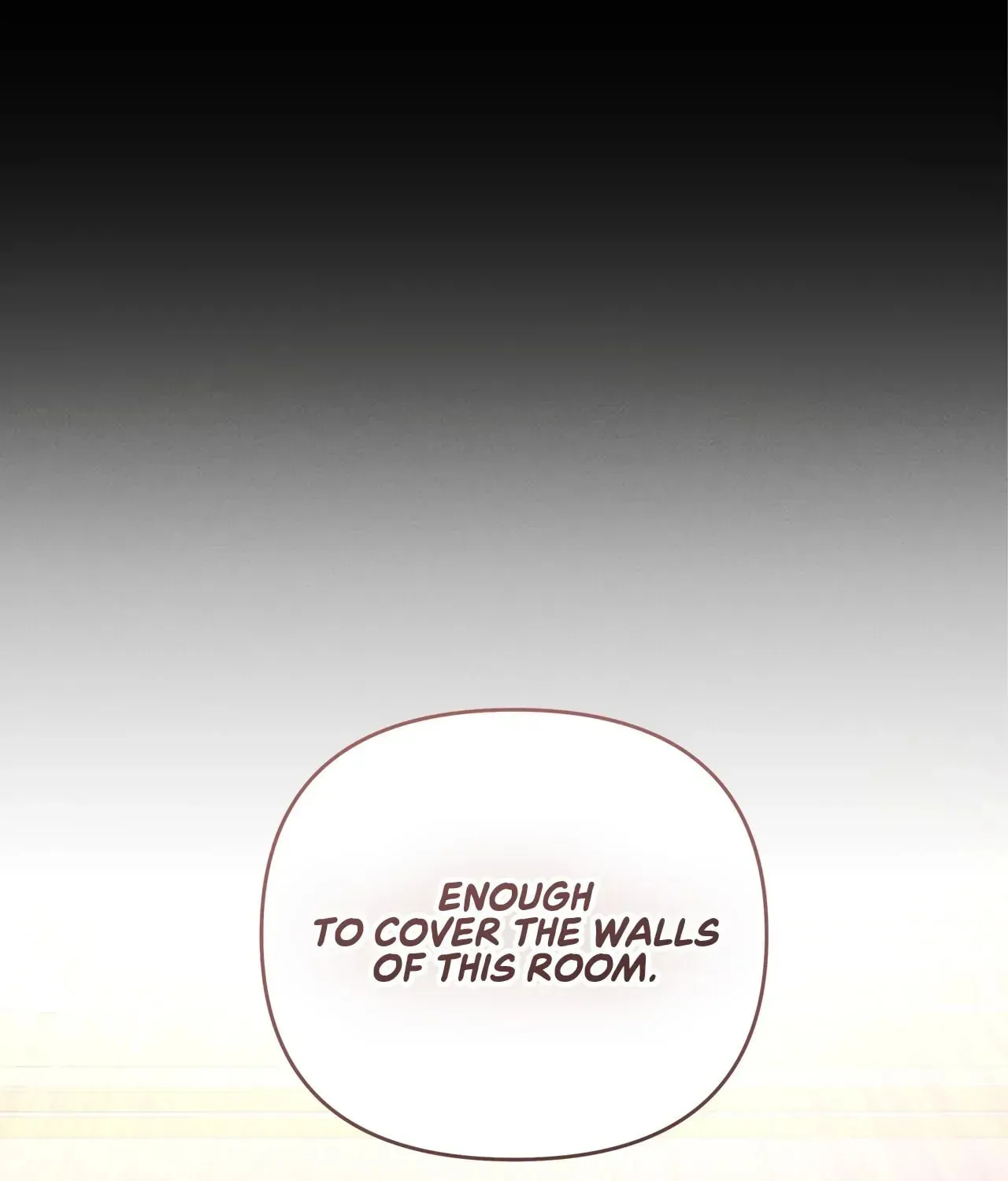 My Evil Husband Is Obsessed With the Wrong Person Chapter 2 page 133 - 