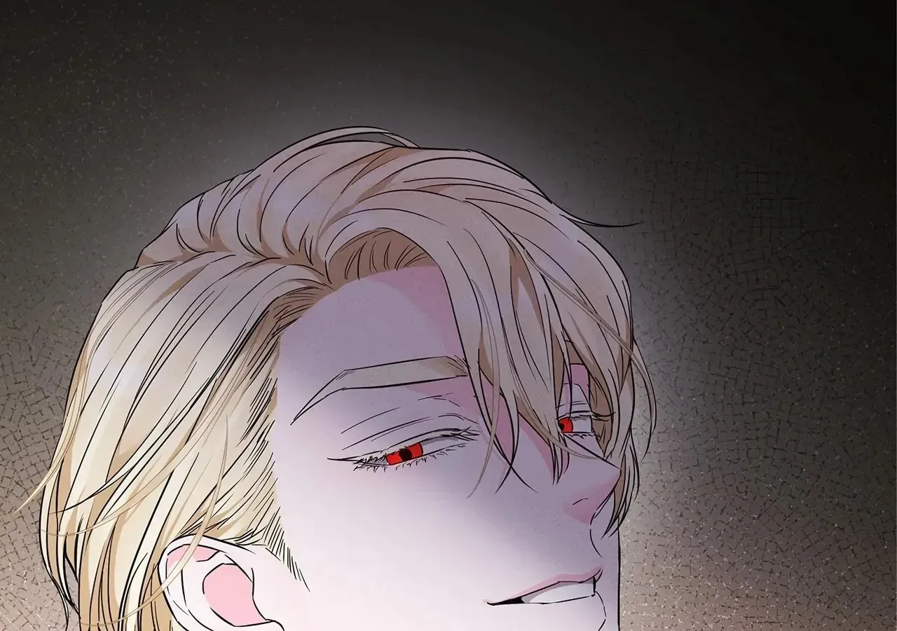 My Evil Husband Is Obsessed With the Wrong Person Chapter 2 page 136 - 