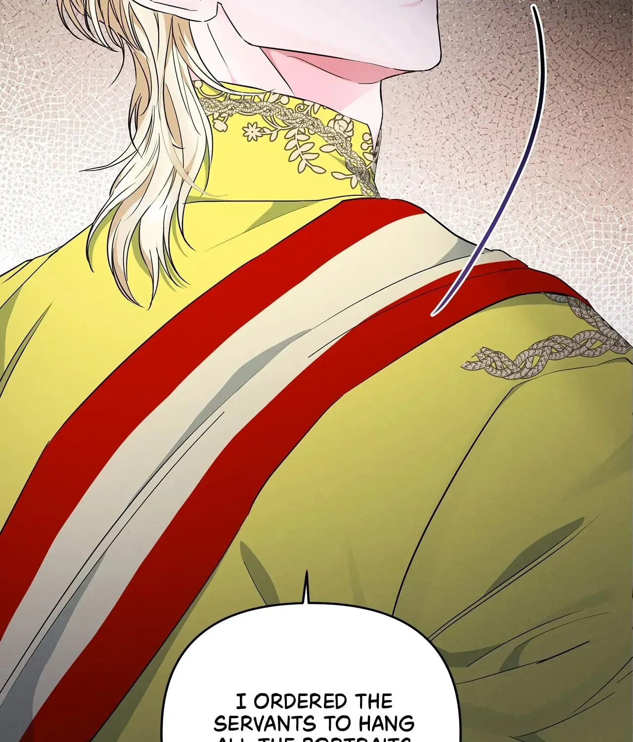 My Evil Husband Is Obsessed With the Wrong Person Chapter 2 page 137 - 