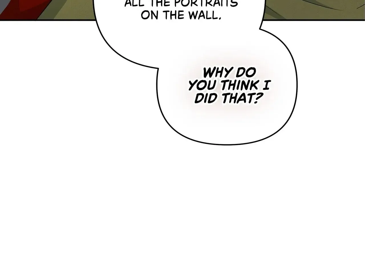 My Evil Husband Is Obsessed With the Wrong Person Chapter 2 page 138 - 