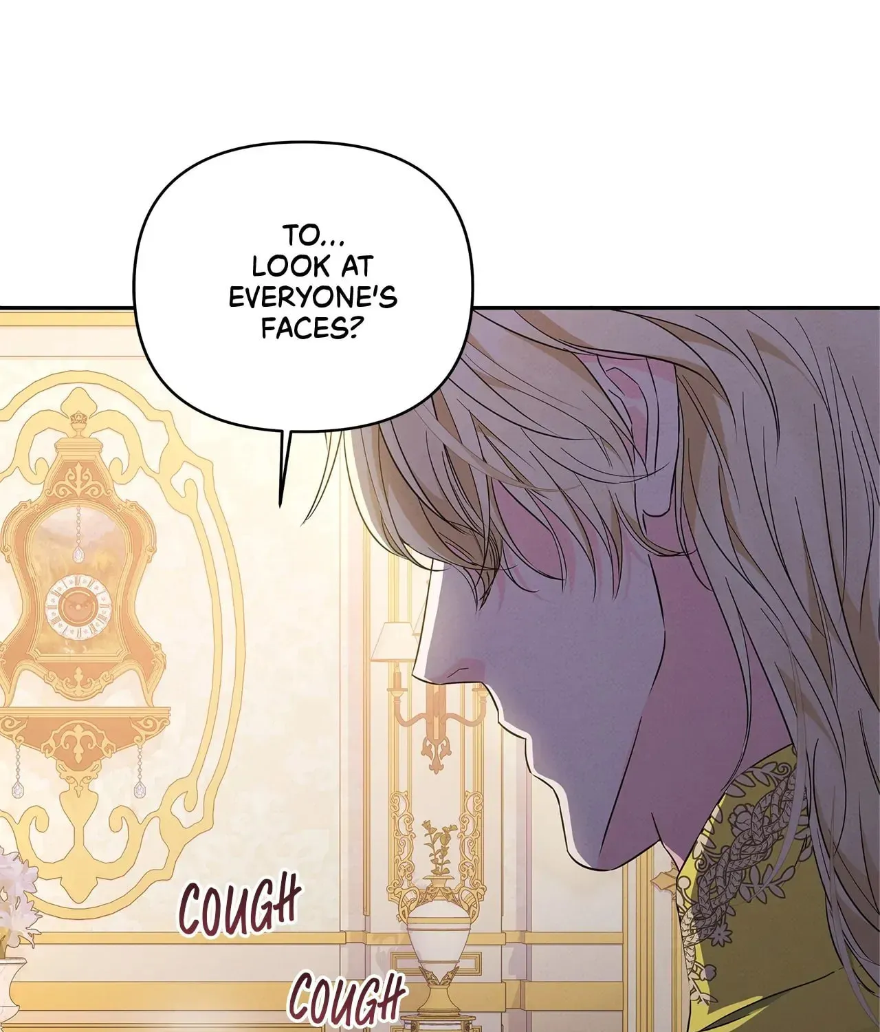 My Evil Husband Is Obsessed With the Wrong Person Chapter 2 page 139 - 