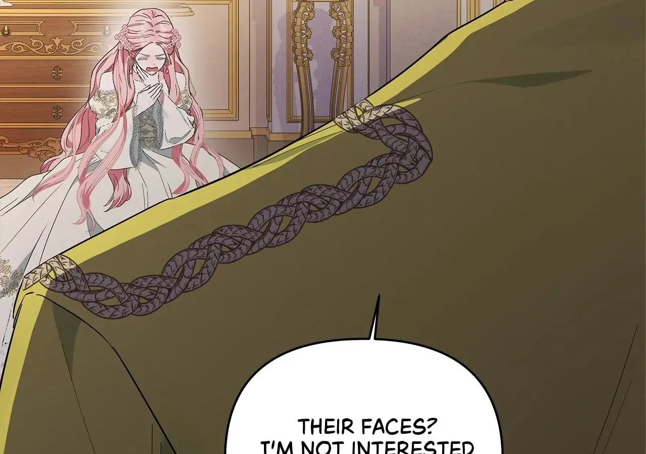My Evil Husband Is Obsessed With the Wrong Person Chapter 2 page 140 - 