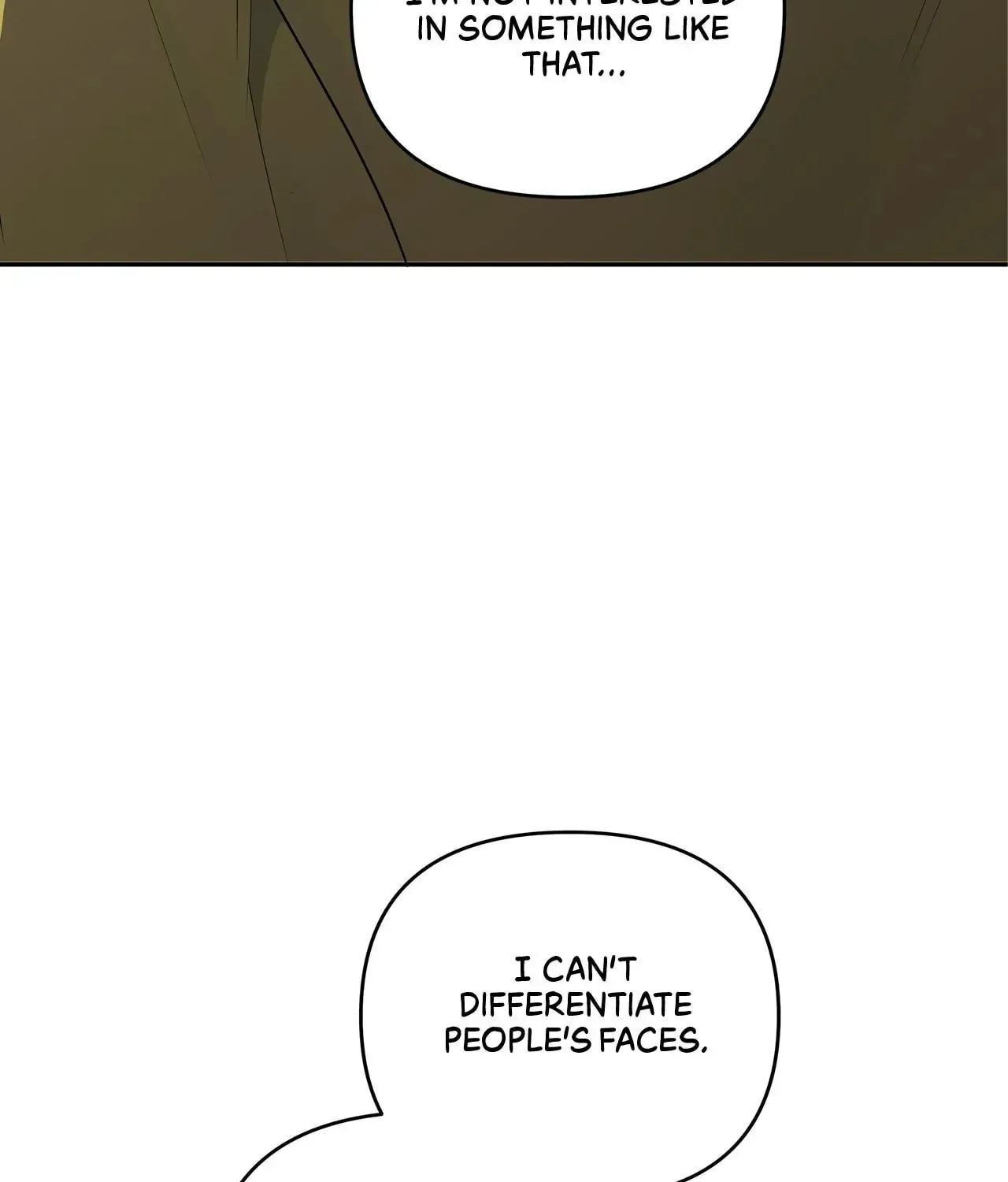 My Evil Husband Is Obsessed With the Wrong Person Chapter 2 page 141 - 