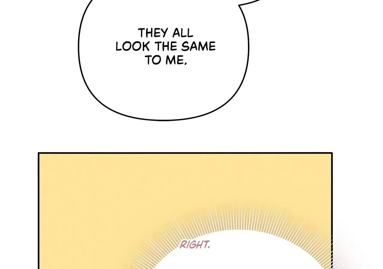 My Evil Husband Is Obsessed With the Wrong Person Chapter 2 page 142 - 