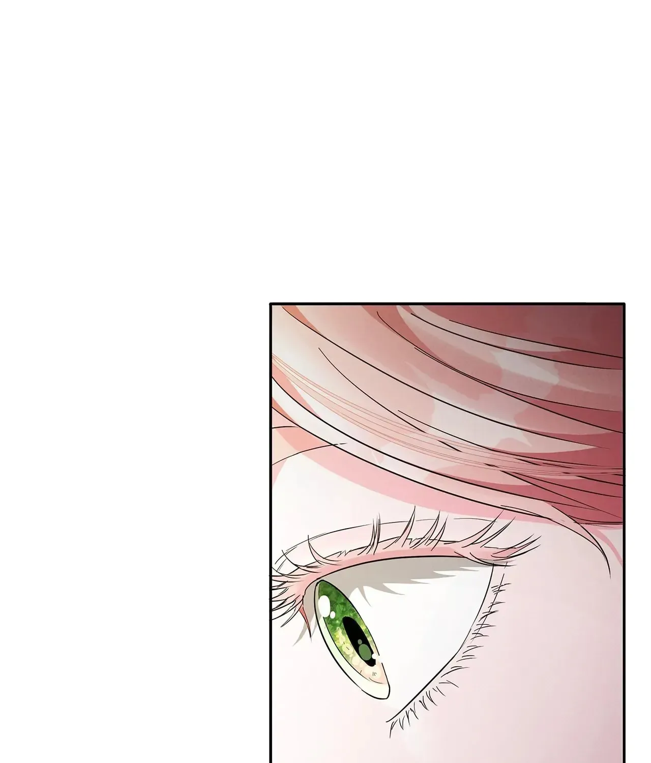 My Evil Husband Is Obsessed With the Wrong Person Chapter 2 page 145 - 