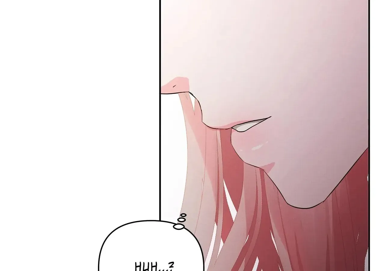 My Evil Husband Is Obsessed With the Wrong Person Chapter 2 page 146 - 