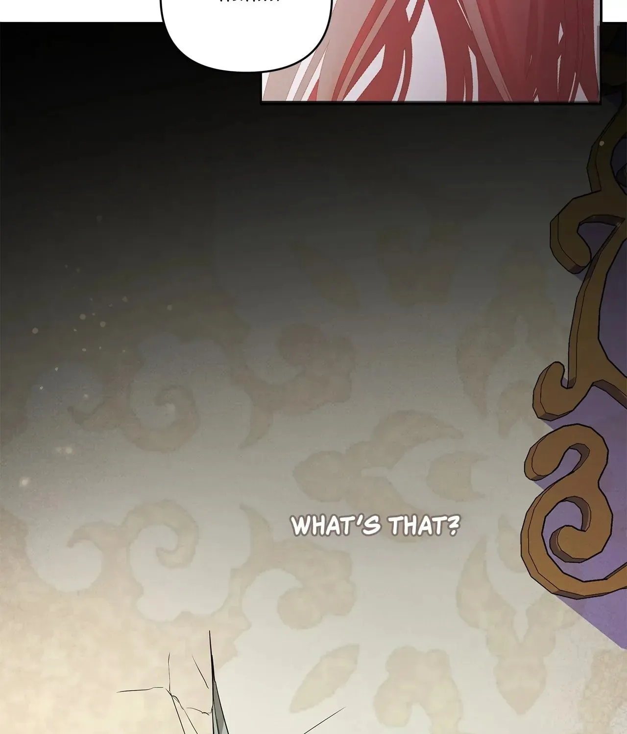 My Evil Husband Is Obsessed With the Wrong Person Chapter 2 page 147 - 