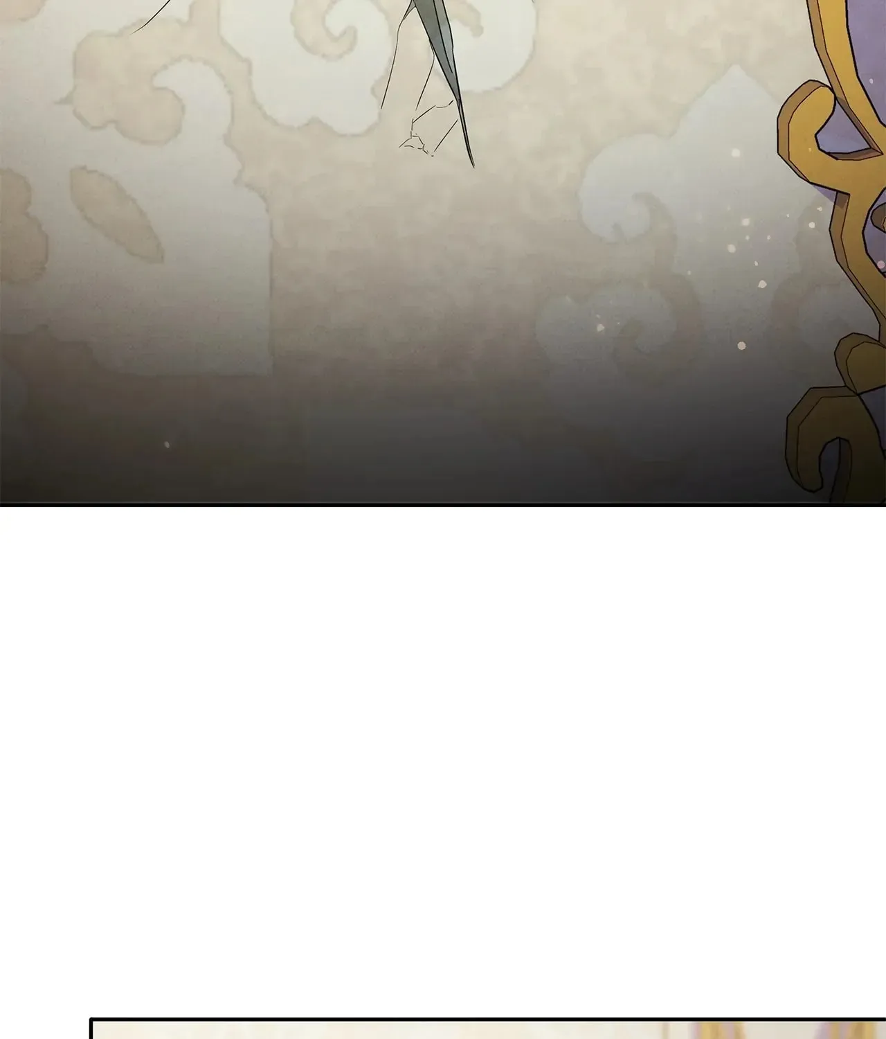 My Evil Husband Is Obsessed With the Wrong Person Chapter 2 page 149 - 