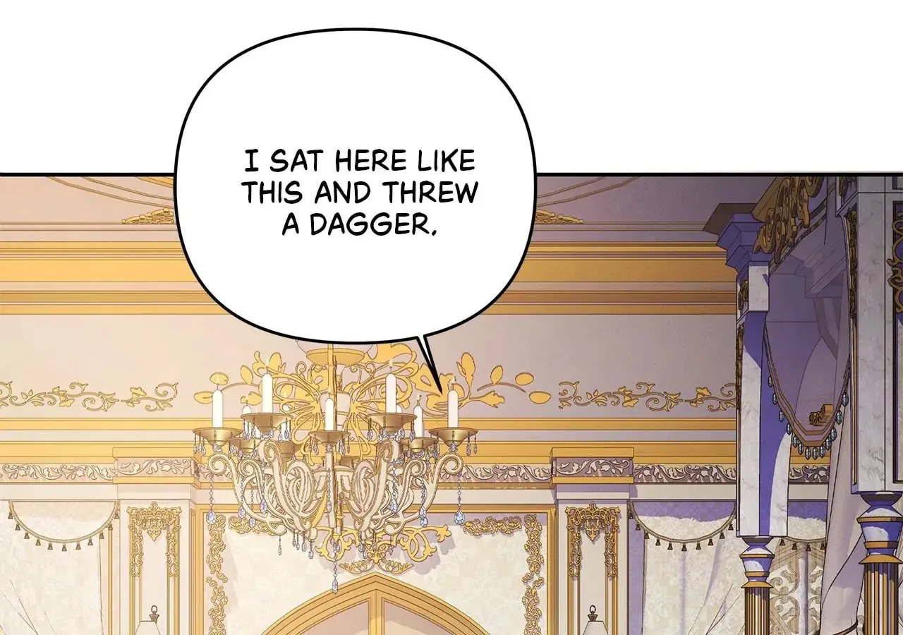 My Evil Husband Is Obsessed With the Wrong Person Chapter 2 page 152 - 