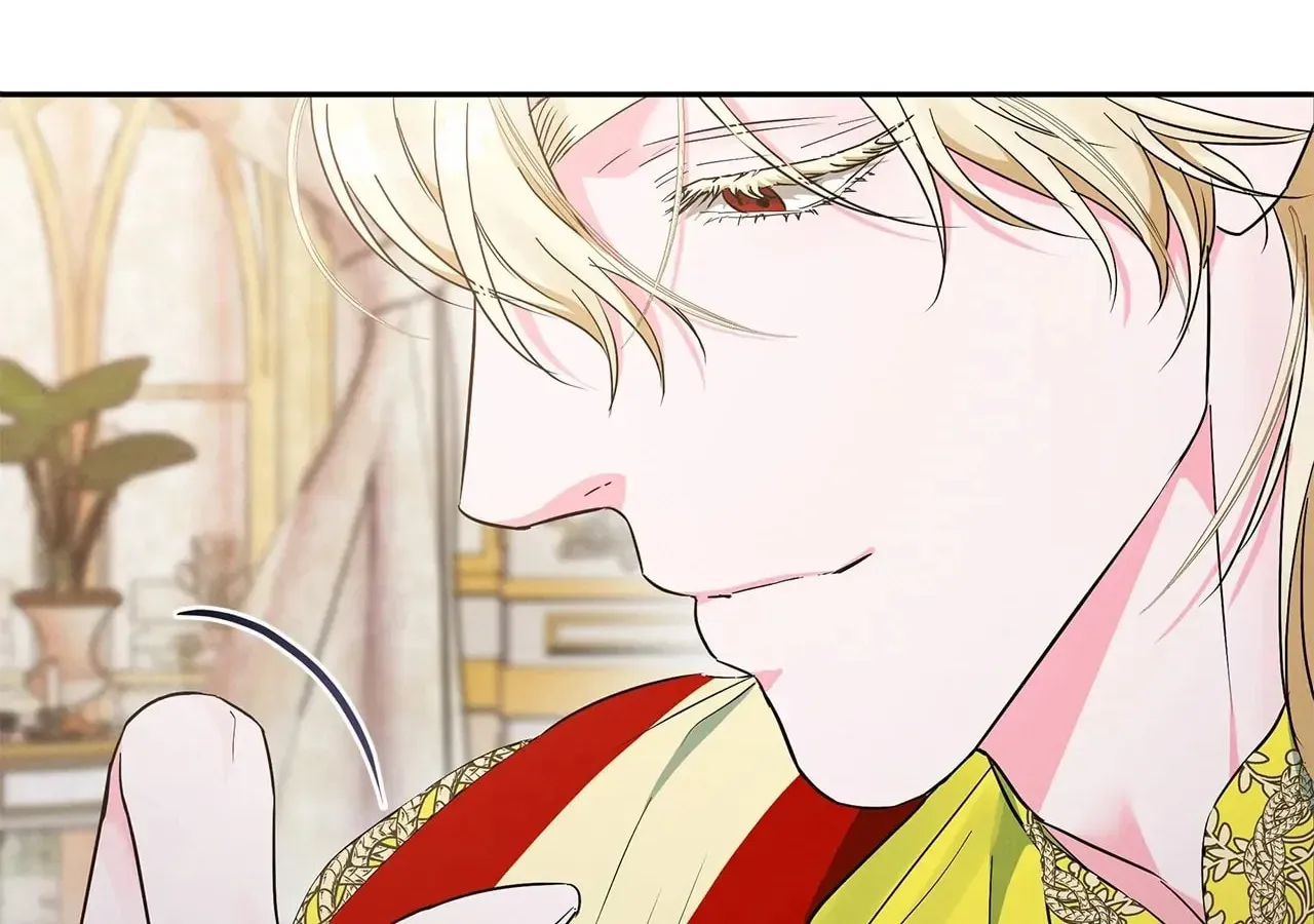 My Evil Husband Is Obsessed With the Wrong Person Chapter 2 page 154 - 