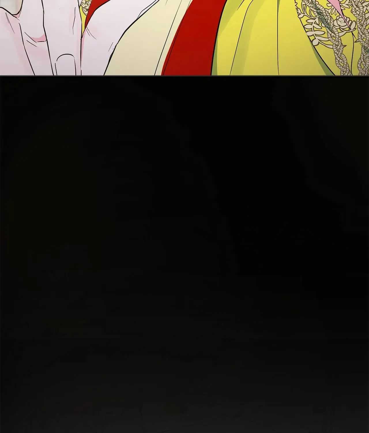 My Evil Husband Is Obsessed With the Wrong Person Chapter 2 page 155 - 