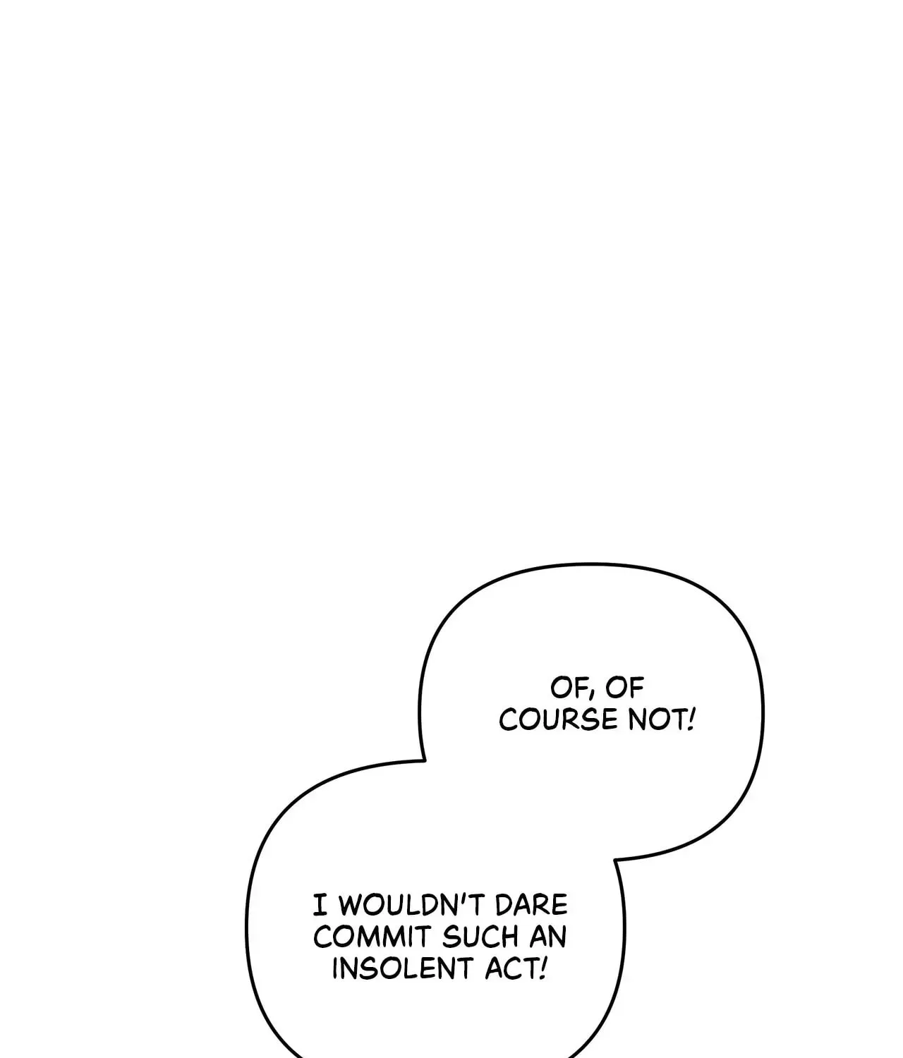 My Evil Husband Is Obsessed With the Wrong Person Chapter 2 page 17 - 