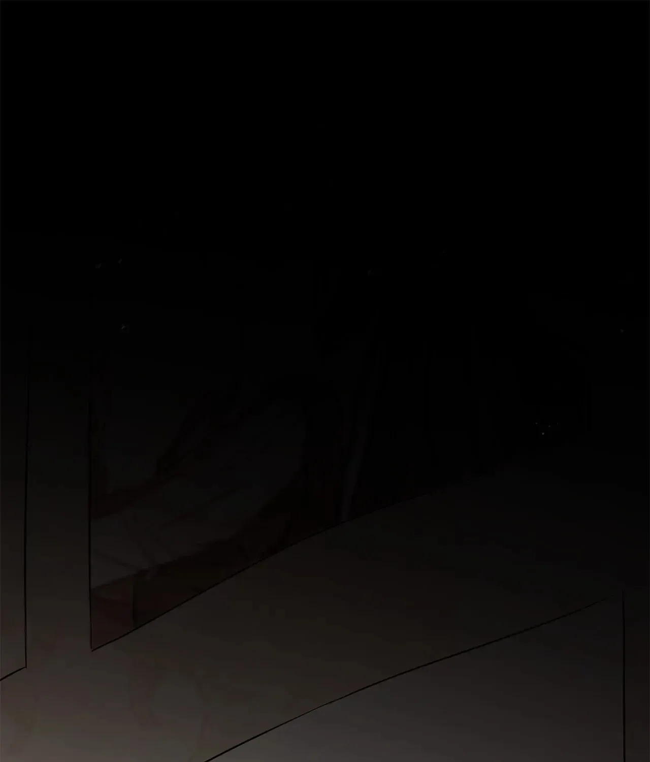 My Evil Husband Is Obsessed With the Wrong Person Chapter 2 page 161 - 