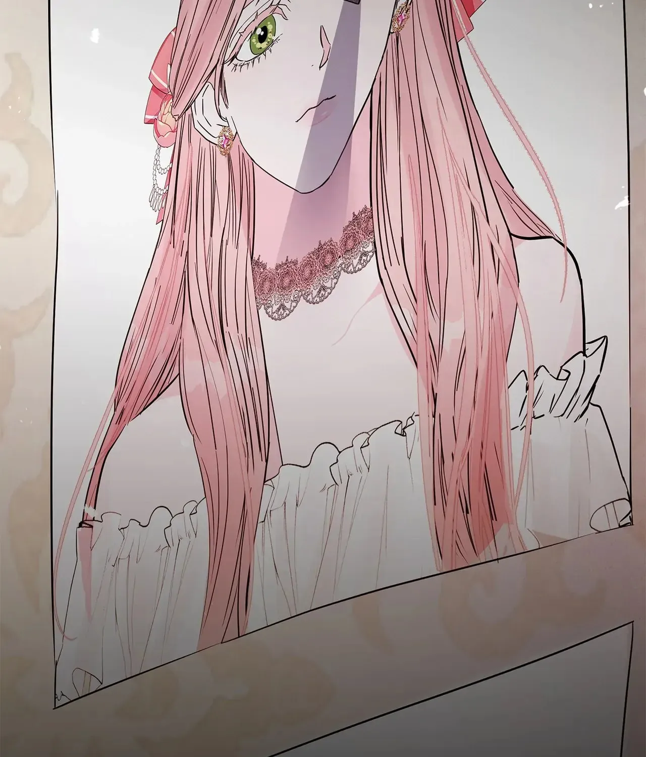 My Evil Husband Is Obsessed With the Wrong Person Chapter 2 page 163 - 