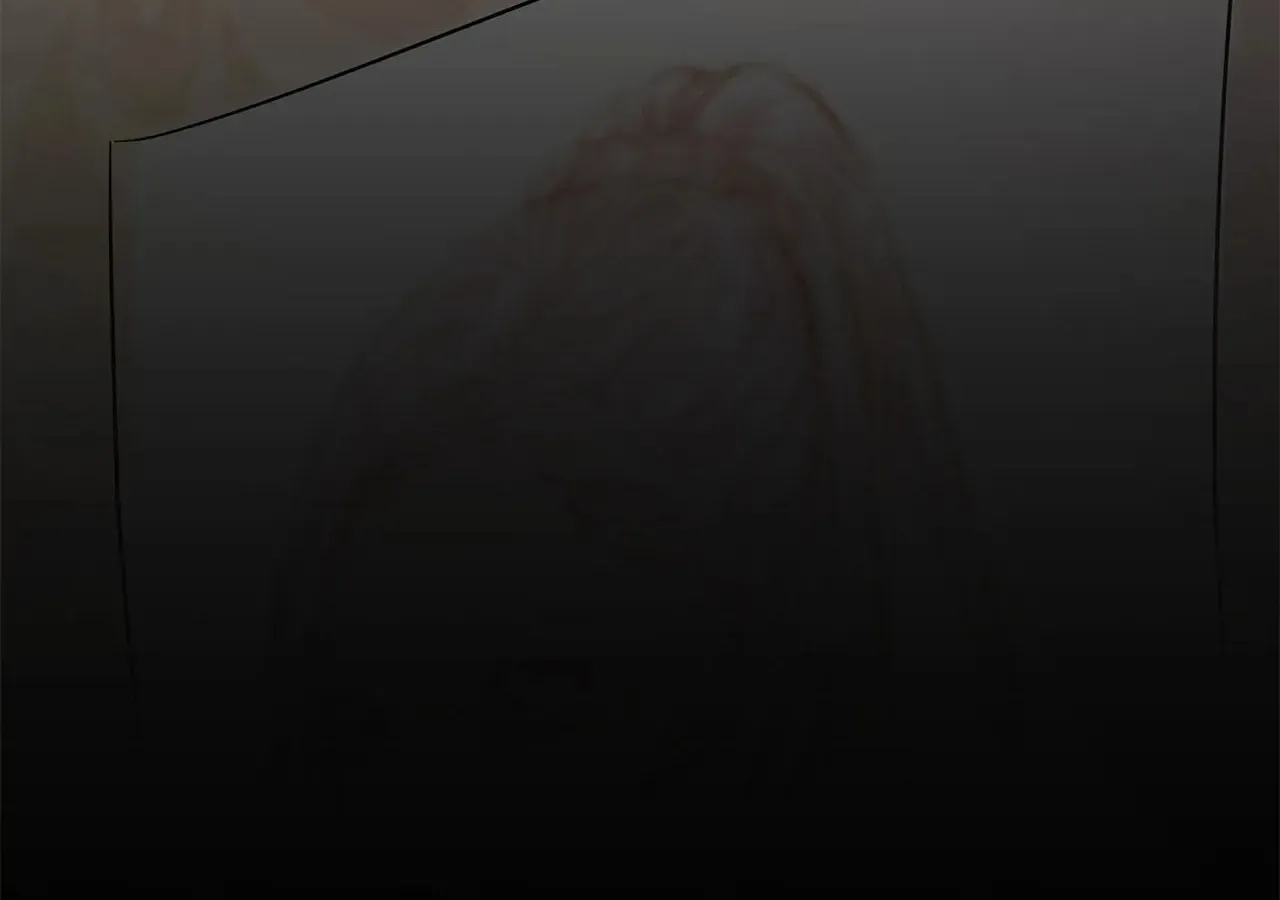 My Evil Husband Is Obsessed With the Wrong Person Chapter 2 page 164 - 