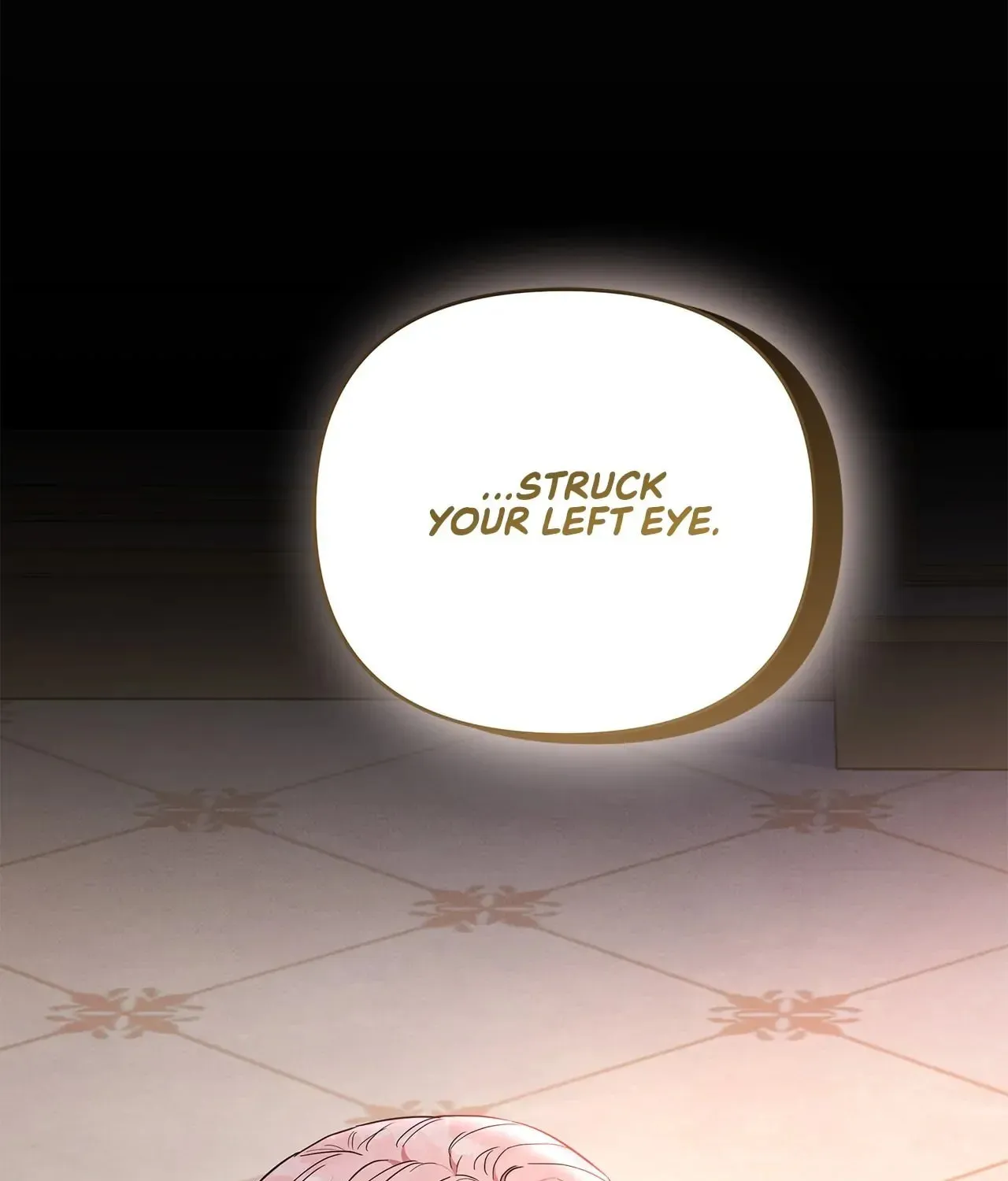 My Evil Husband Is Obsessed With the Wrong Person Chapter 2 page 165 - 