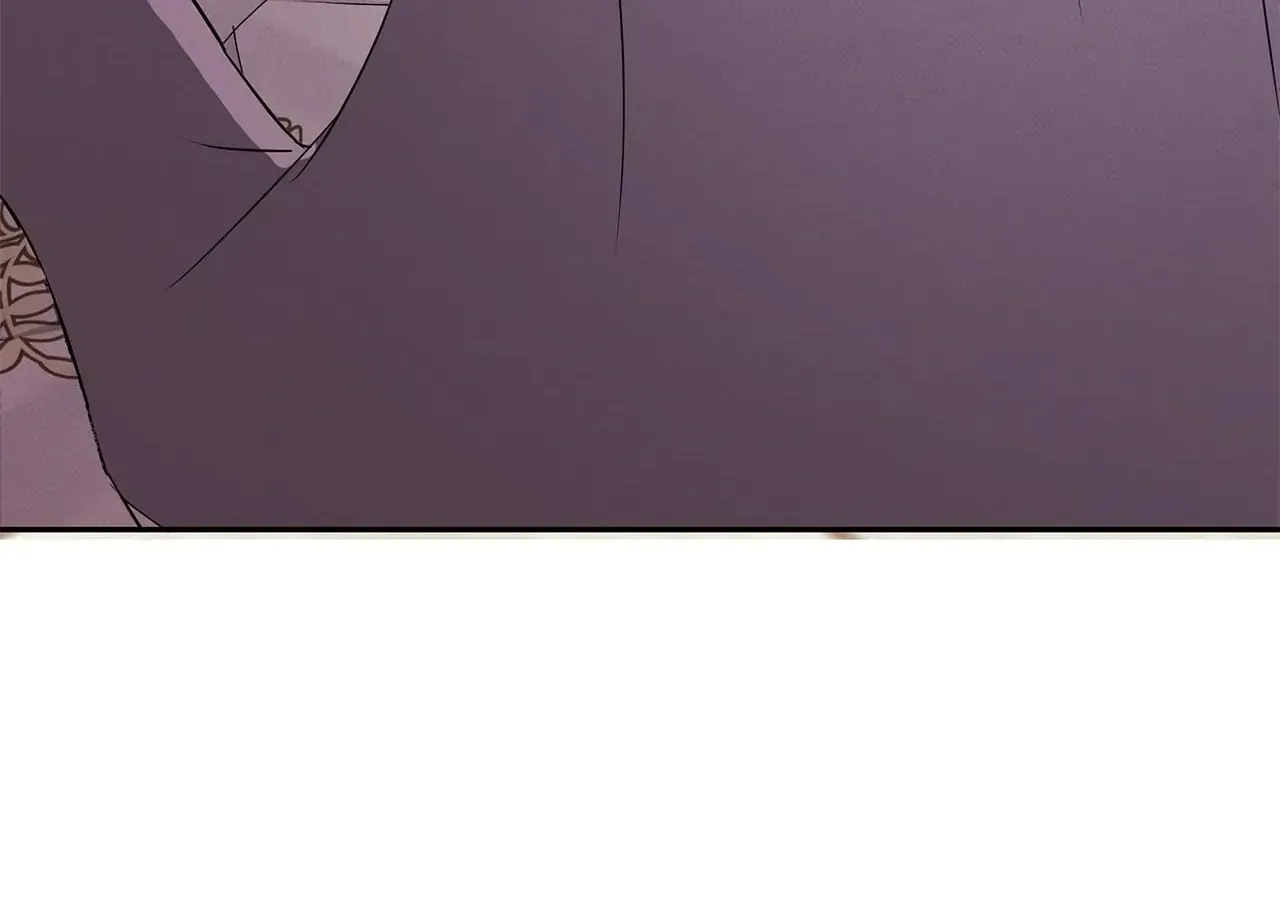 My Evil Husband Is Obsessed With the Wrong Person Chapter 2 page 168 - 